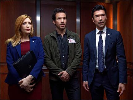 s1200 (900x675, 116 kБ...)